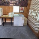 암소정 - 고양시 일산동구 대산로 14 | 암소정
