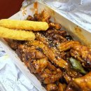 동근이숯불두마리치킨대구