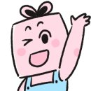 밝은행정사사무소 이미지
