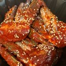 백연게장 이미지