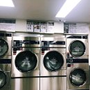 예인 어플라이언스 이미지