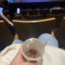 [메토링] 2024 메이플 대학생 게임 커리어 캠프 후기(1)