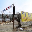 예스파크 화장실 4 이미지