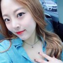 네일;일랑 이미지