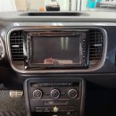 서산현대카서비스 이미지