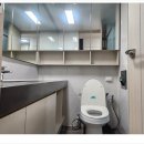 동부헬스메디칼 이미지