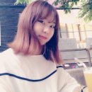 테이스티뮤지엄 이미지