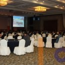 (주)콘포테크 이미지