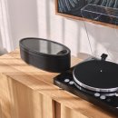 홀릭코리아 이미지