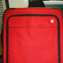 세탁백화점 이미지