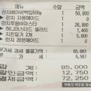 (주)신세계푸드 AK플라자 평택점 | 평택 AK플라자 맛집인, 아웃백 스테이크 하우스