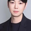 대림서초리시온 이미지