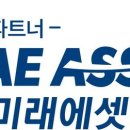 103 이미지