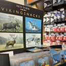 오슬로약국 이미지