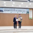 제이이 이미지