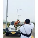 바른바디 이미지
