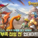 9 이미지