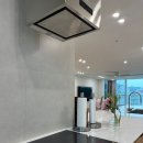 인테리어 디자인업 - 김포시 태장로 741 | 인테리어 디자인업