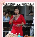 범골요양원 이미지