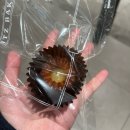 서대구세탁소 | 2월(2) 반짝이기 싫으면 게으름을 피울래 !