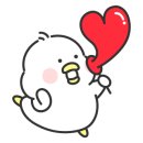 수원세탁소 이미지