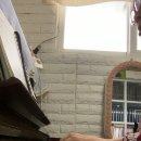 찬송가291장~300 이미지