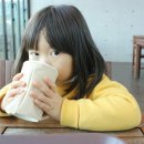 알뜨르식당 이미지