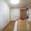 까치산역 화장실 이미지