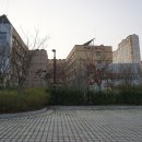 하길문화공원 네이버블로그