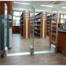 와우중학교 이미지