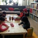 우리들의공부방 이미지