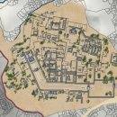 경희궁4길 이미지