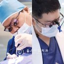 서울더스마일치과의원 이미지