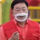 정임농장 이미지