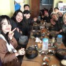 엘라컴퍼니 이미지
