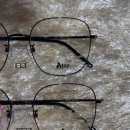 안경플러스 이미지