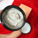 살구 | 인스타 화장품 델리케어 델리살구 팩 솔직후기