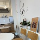 가유 | 화성 남양 디저트 맛집 ‘가유카페’ 홍콩에그와플 추천 후기