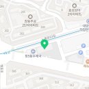 북부교육지원청 | 서울북부교육지원청 근로장학 후기 (2024.03~2024.06)