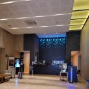 라한호텔 포항 이미지