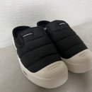 신세계의정부푸마 | [내돈내산]의정부 신세계백화점 UMBRO(엄브로) 스너그 구입 후기_사이즈 팁