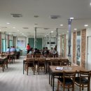 보담가든 이미지