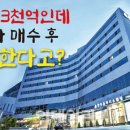 크라운호텔 이미지