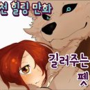 수인펫 이미지