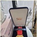 충남공인중개사사무소 이미지