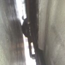 스페셜라인 이미지