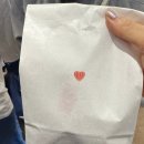 삼성 현대백화점 디저트 레망도레 후기