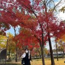 전라도횟집 이미지