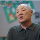 보령커피창고 네이버블로그