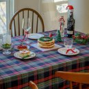 믹스앤매치 이미지